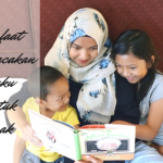 manfaat-membaca-buku-untuk-anak, manfaat-read-aloud-bersama-anak