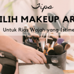 jasa-make-up-artist