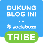 sociabuzz tribe