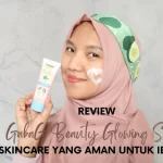 Review GabaG Beauty