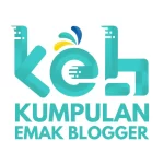 logo keb