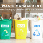 waste management